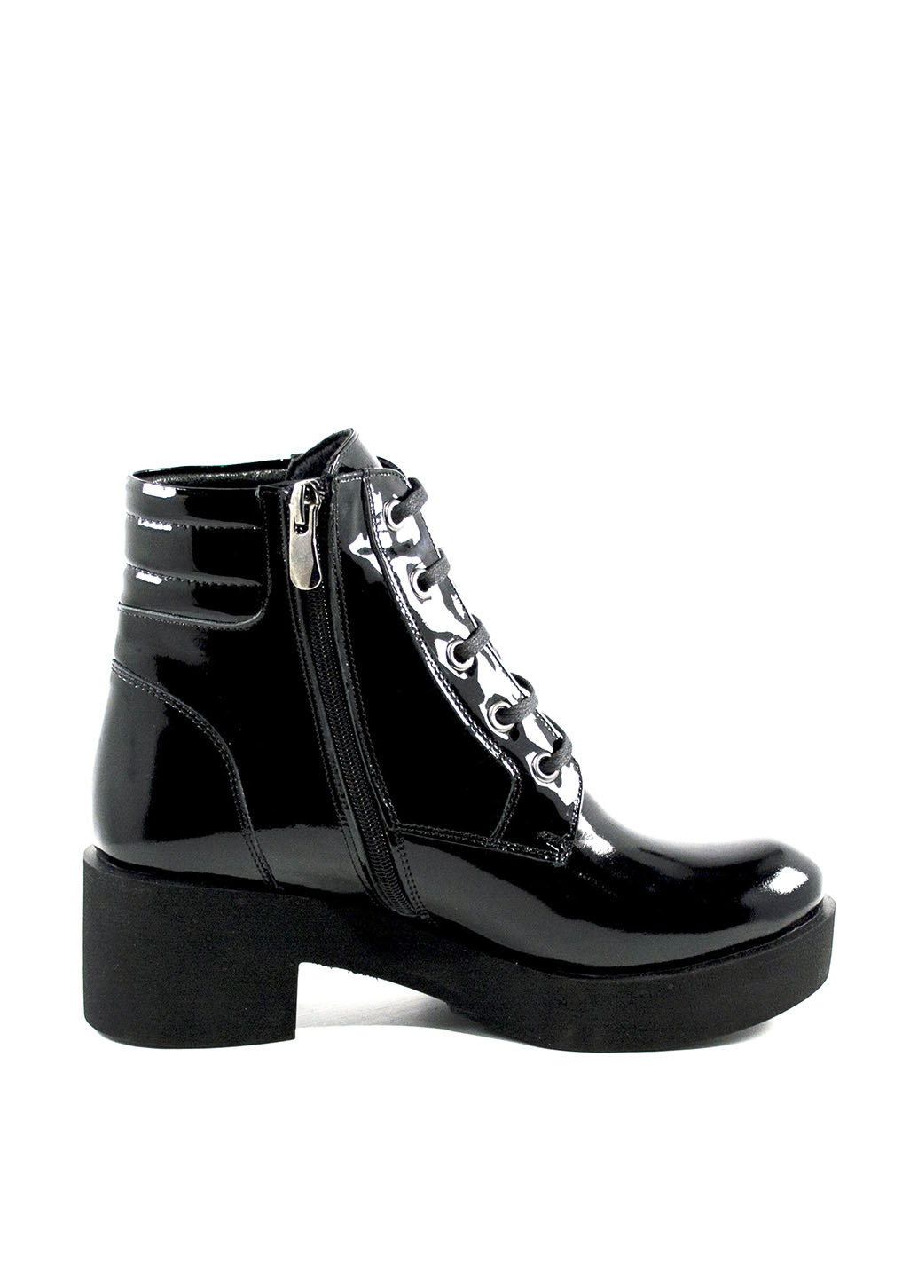 Черевики Miss Jeany (17387706)