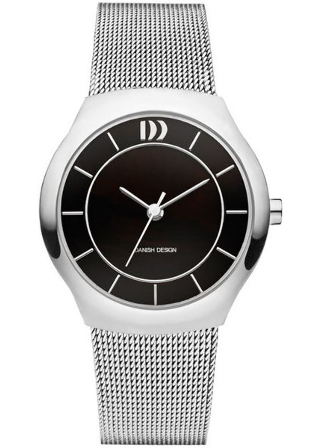 Наручний годинник Danish Design iv63q1132 (212060971)