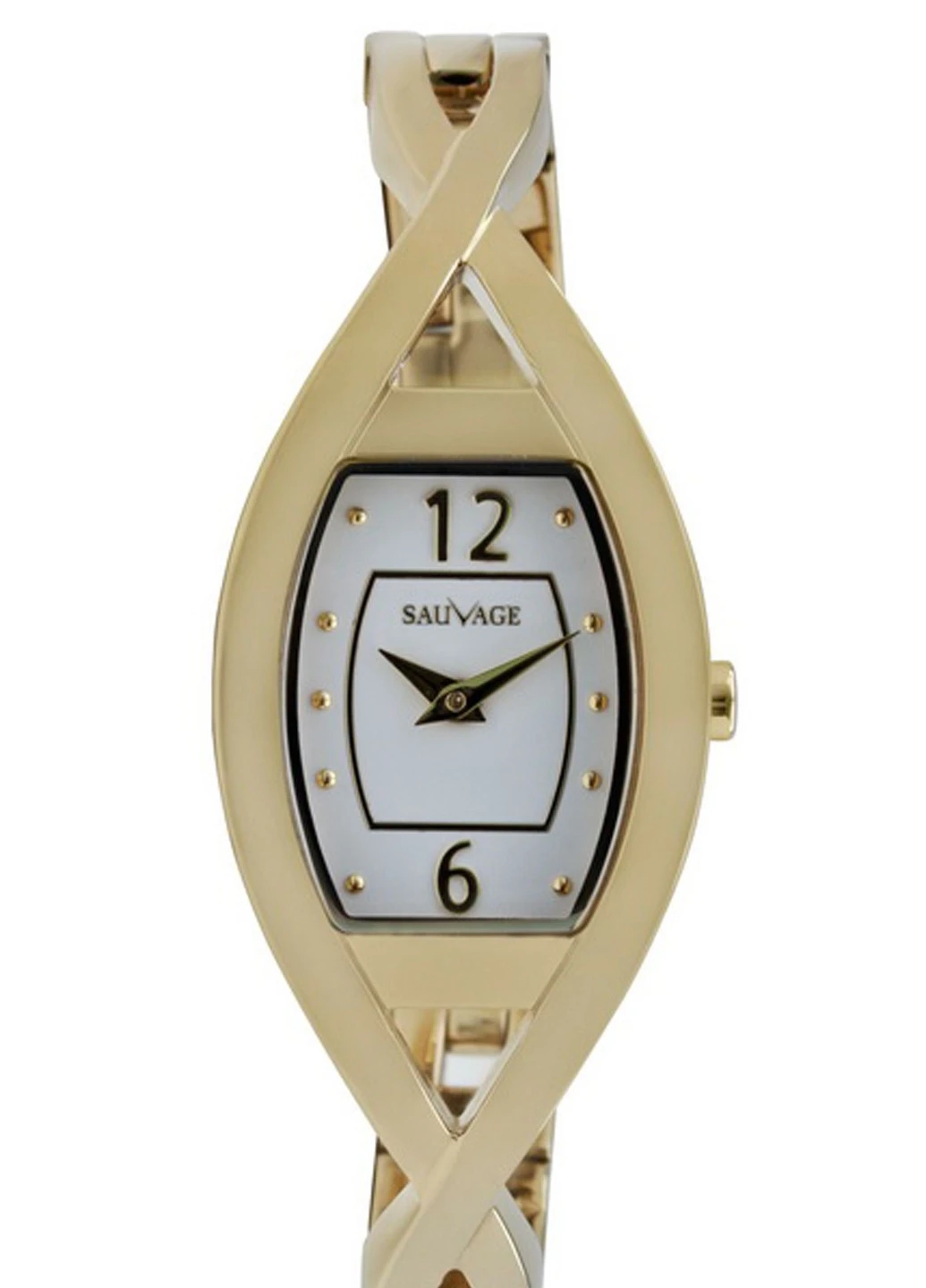 Наручний годинник Sauvage SA-SV13354TT (228205095)