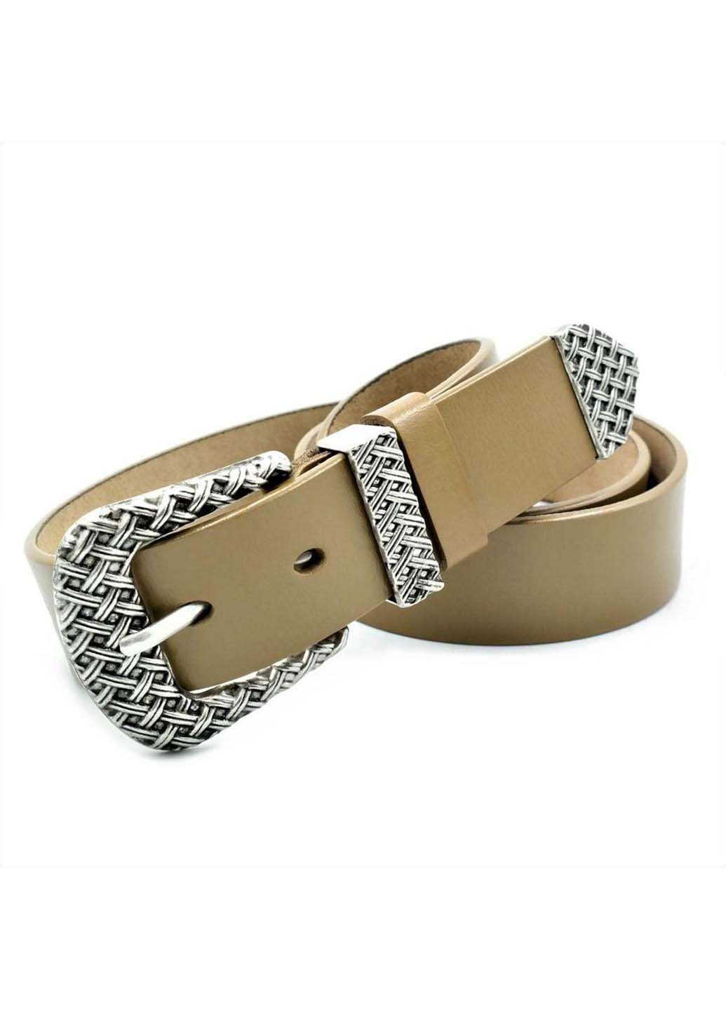 Ремінь Weatro (251316674)