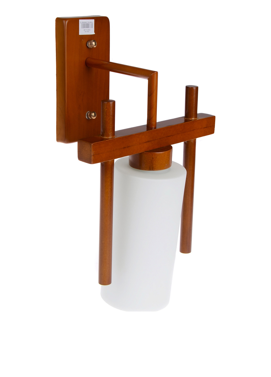 Бра, 24х30х31 см Brille (132199830)