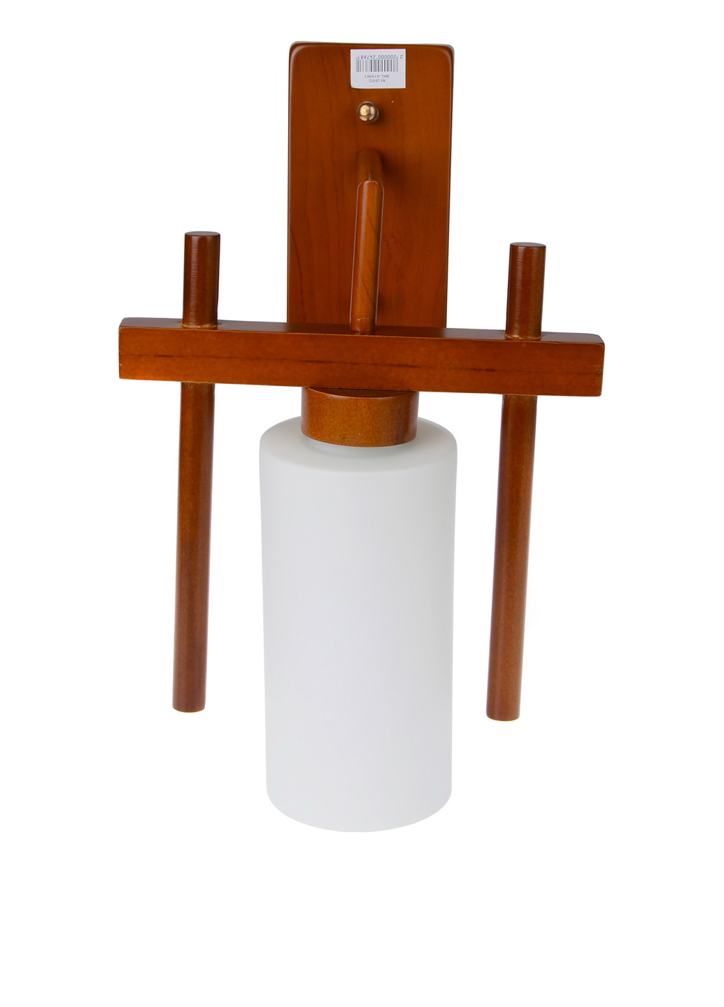 Бра, 24х30х31 см Brille (132199830)