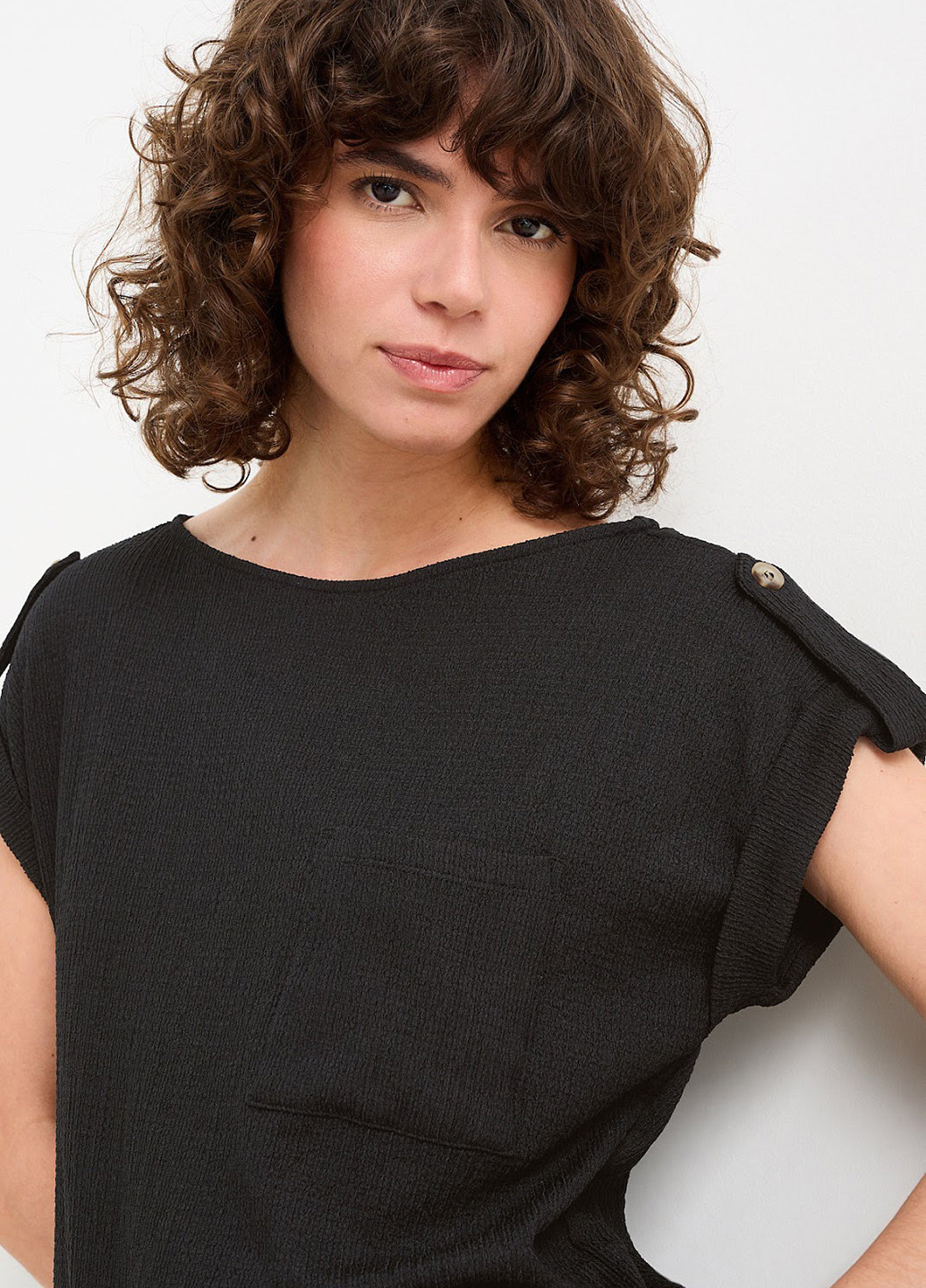 Футболка C&A - (322945598)