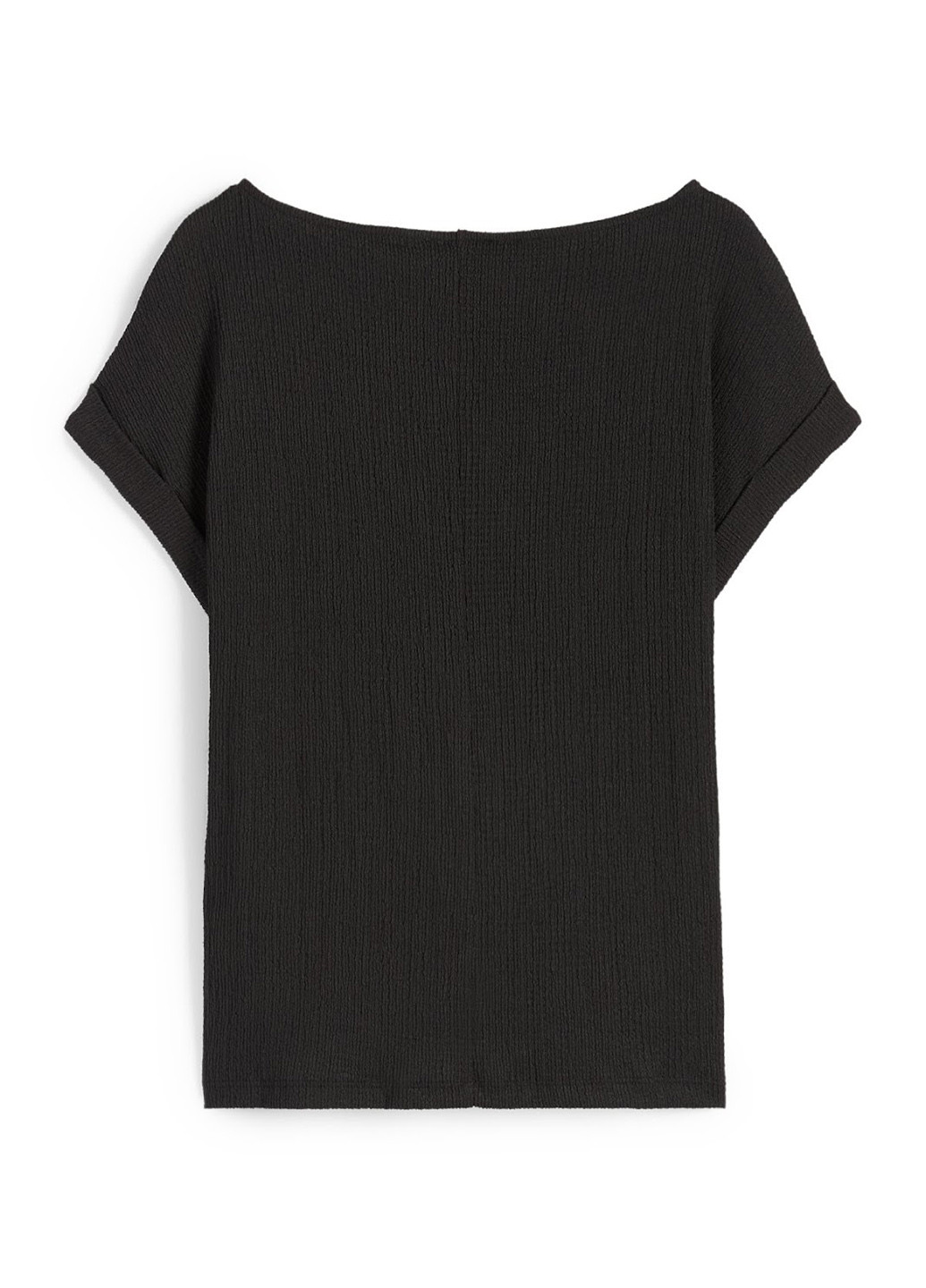 Футболка C&A - (322945598)