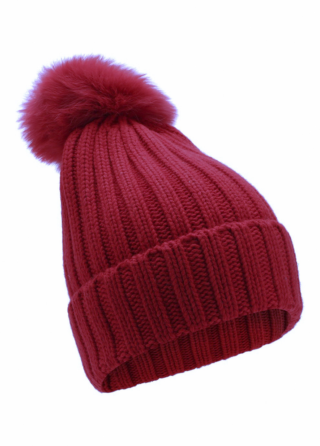 Шапка Nima (229428656)