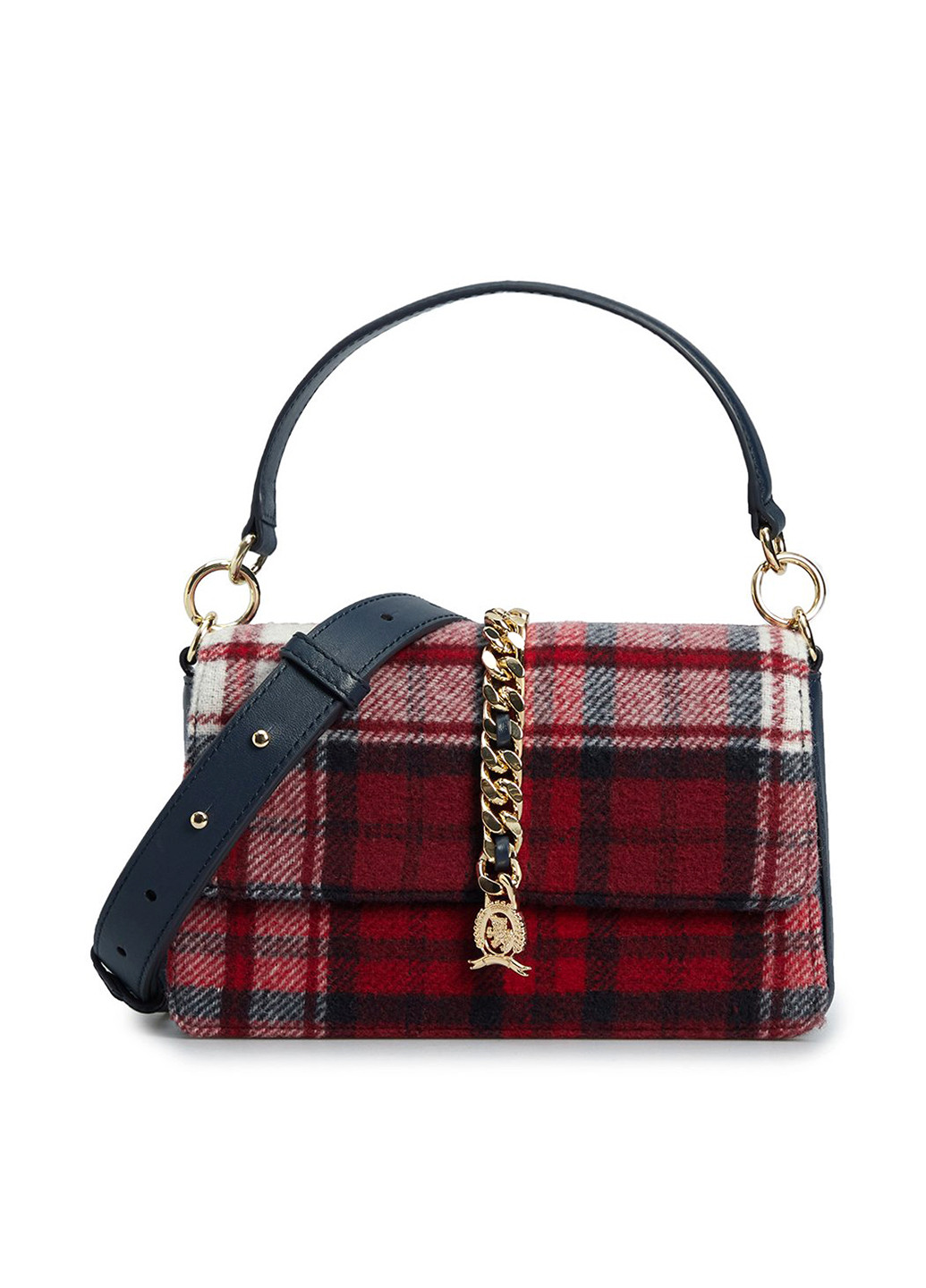 Сумка Tommy Hilfiger (274281011)