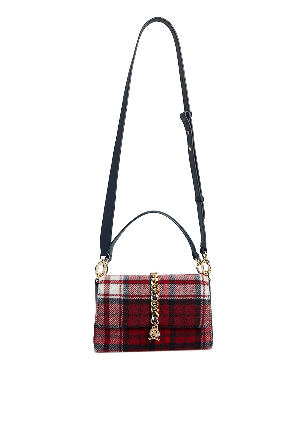 Сумка Tommy Hilfiger (274281011)