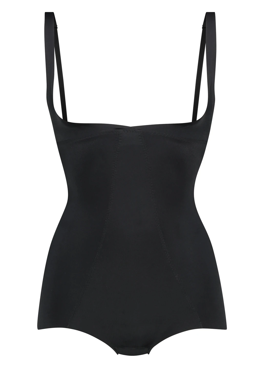 Боді Hunkemoller (322186052)