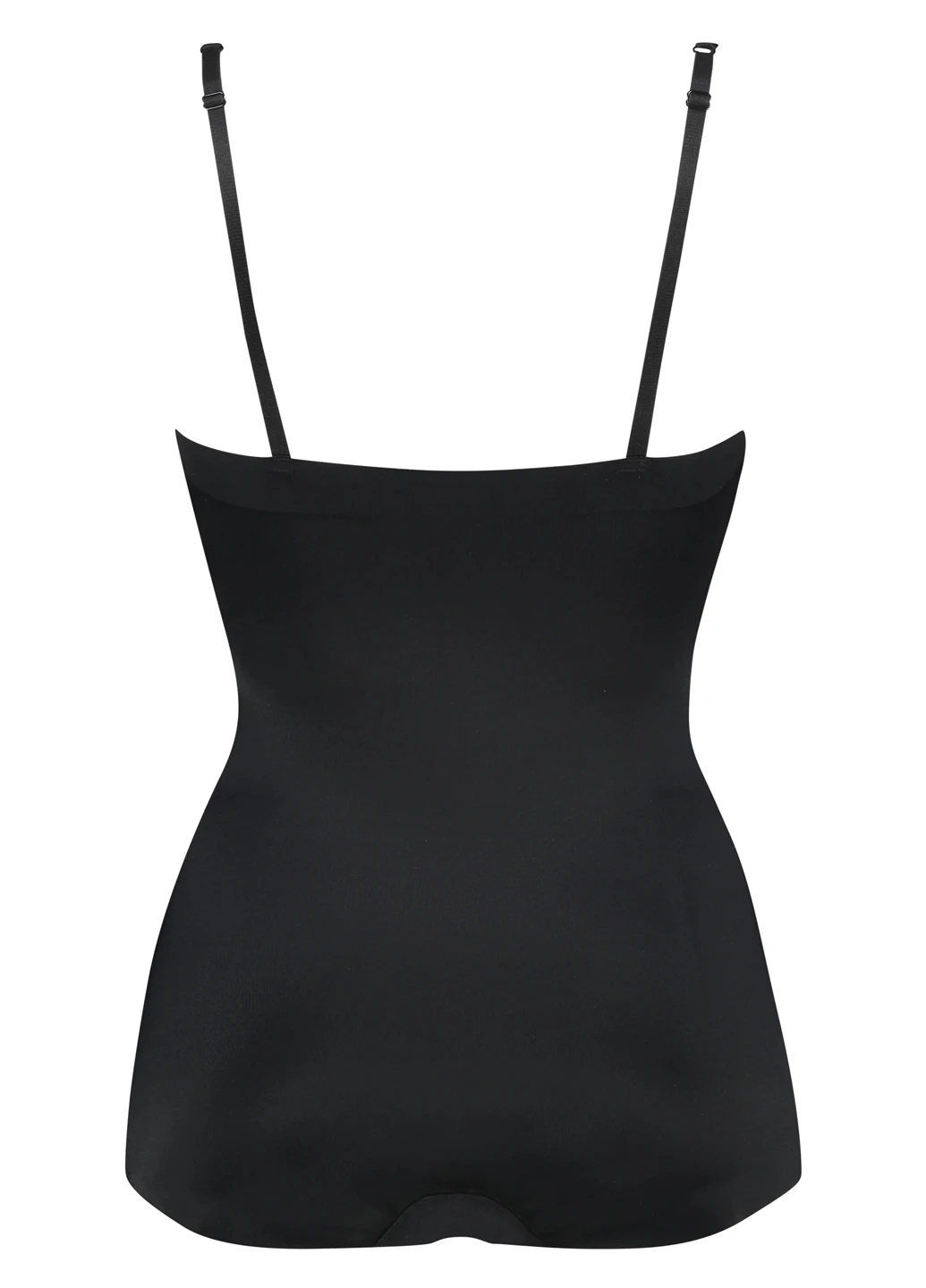 Боді Hunkemoller (322186052)