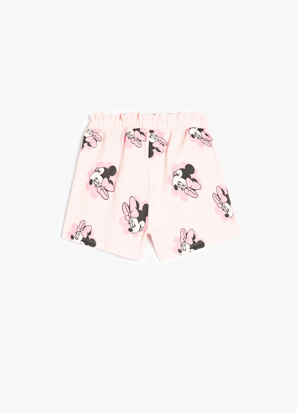 Шорты KOTON (329351850)