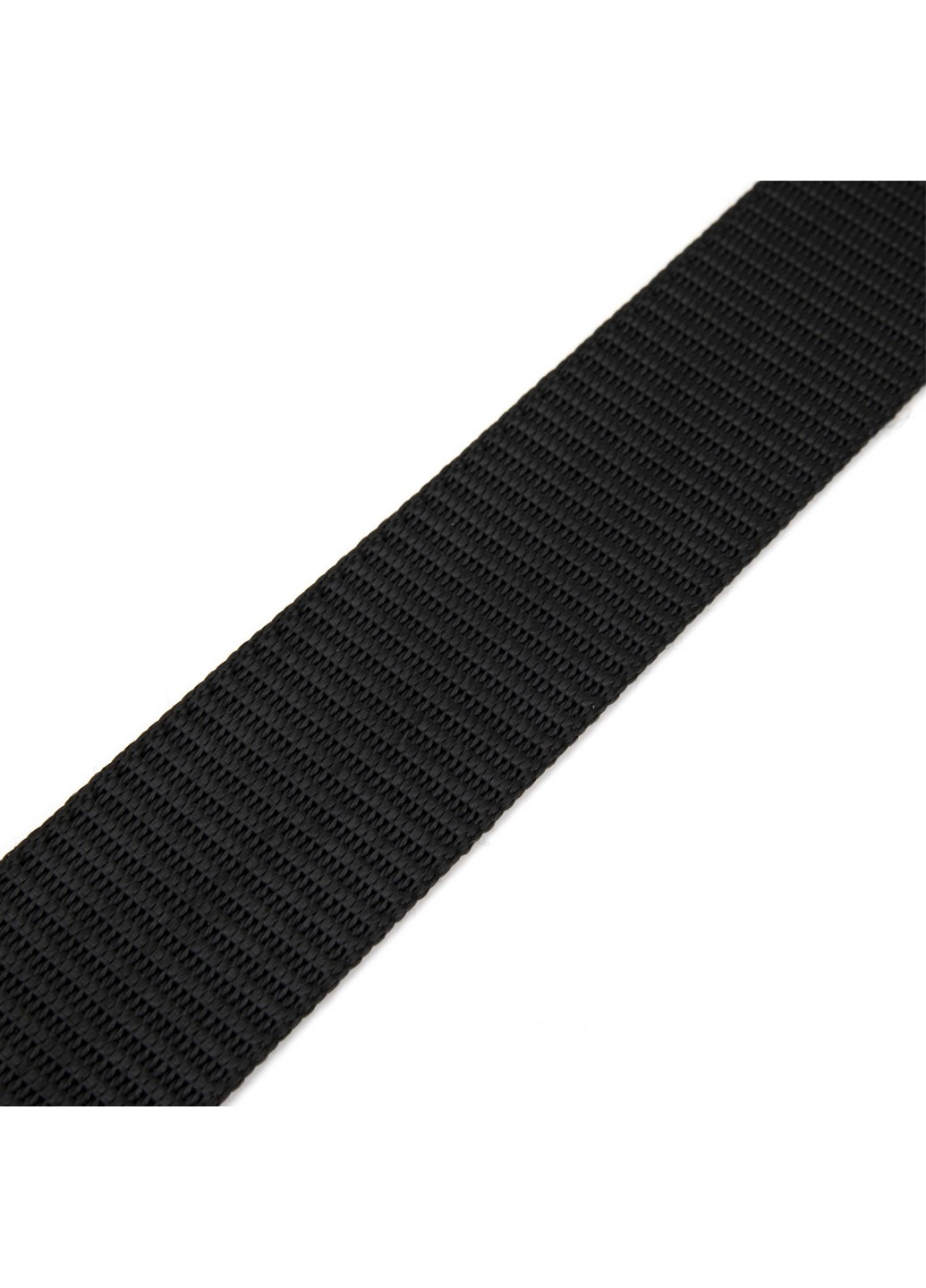 Ремінь текстильний Vintage (252086273)