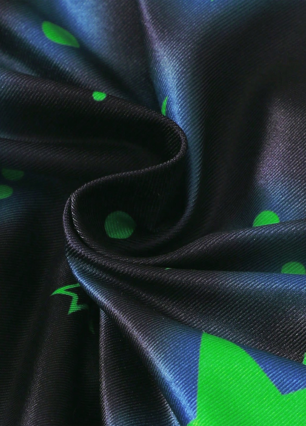 Комбінована всесезон піжама (футболка, шорти) футболка + шорти SHEIN