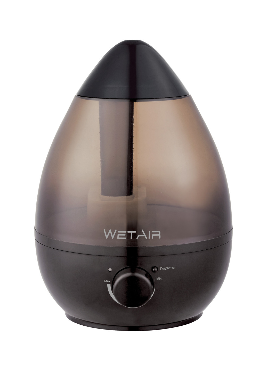 Увлажнитель воздуха WETAIR Wet Air mh-202b (150435361)