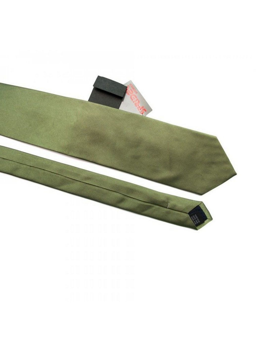 Галстук Emilio Corali (198764080)