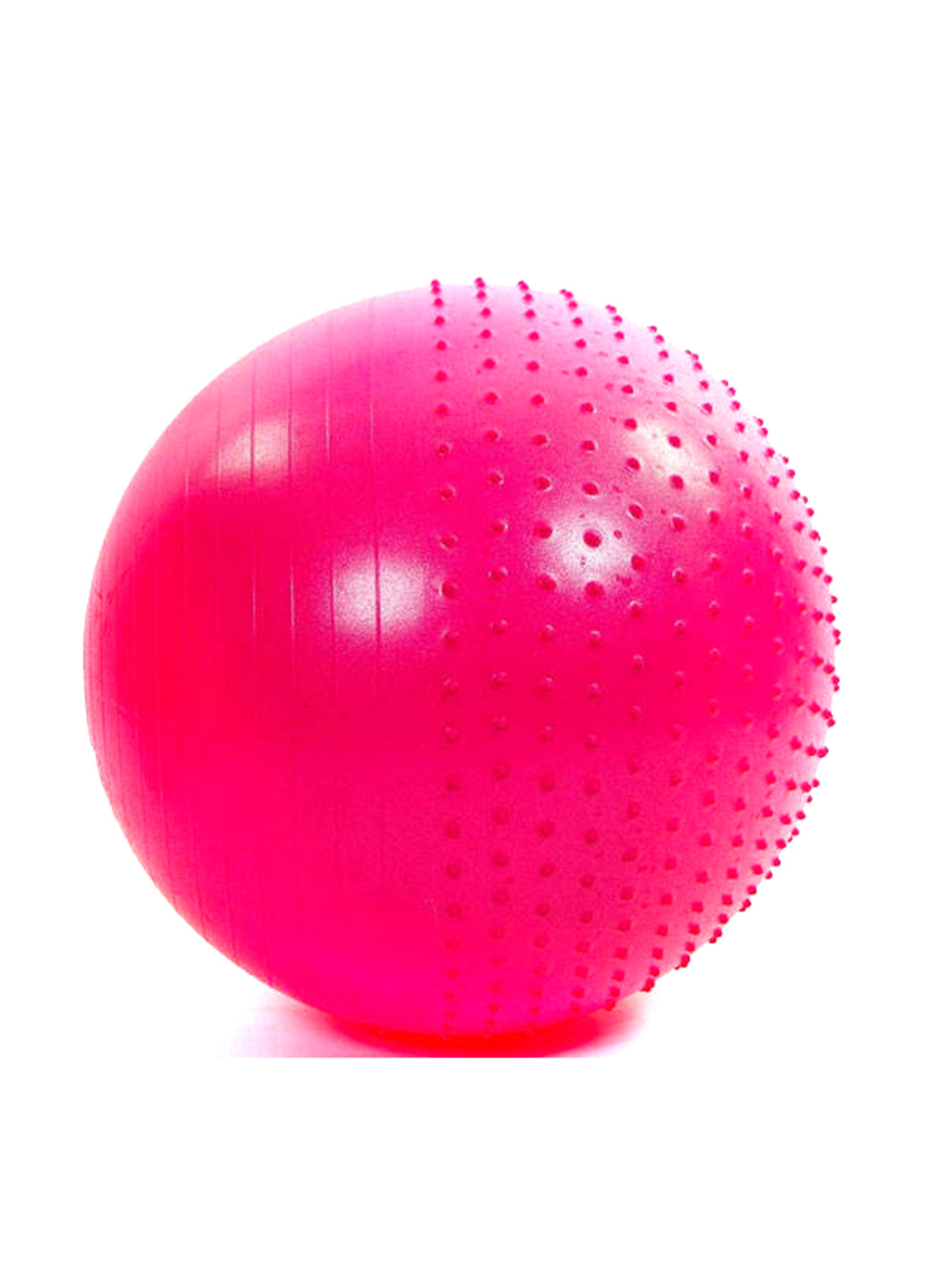Мяч, 65 см Zelart (150670593)
