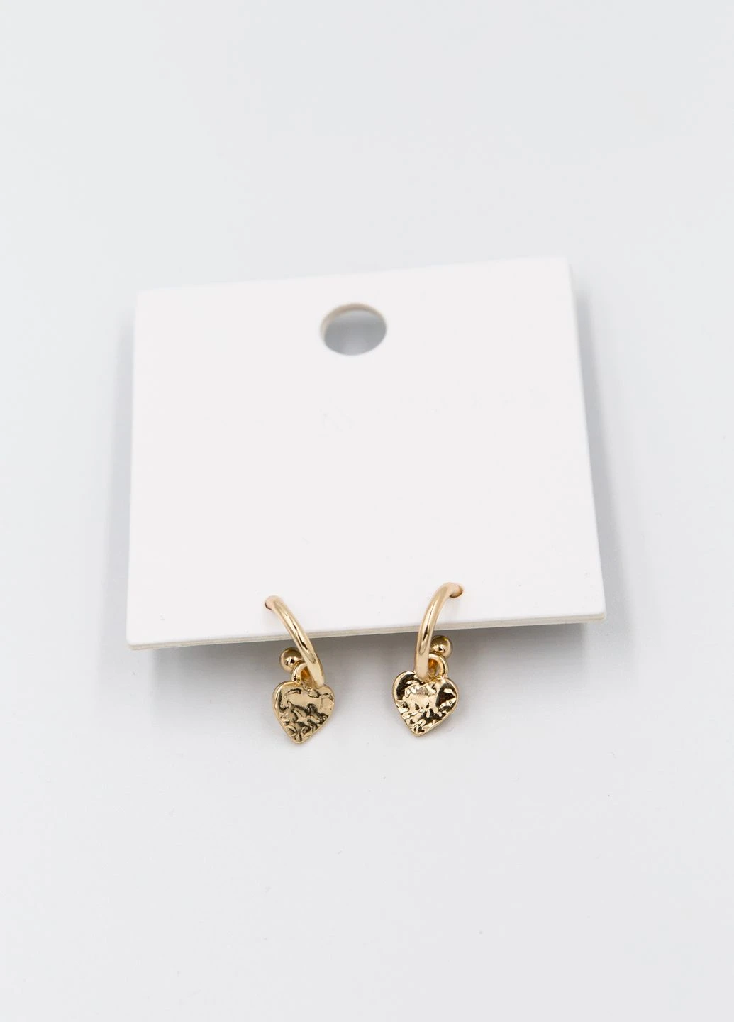 Сережки Asos (251130879)