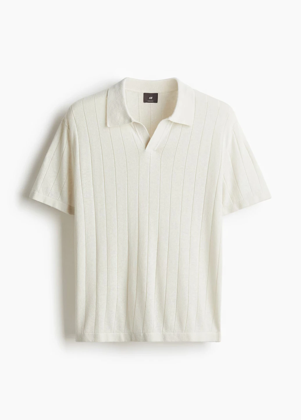 Поло H&M (319308046)