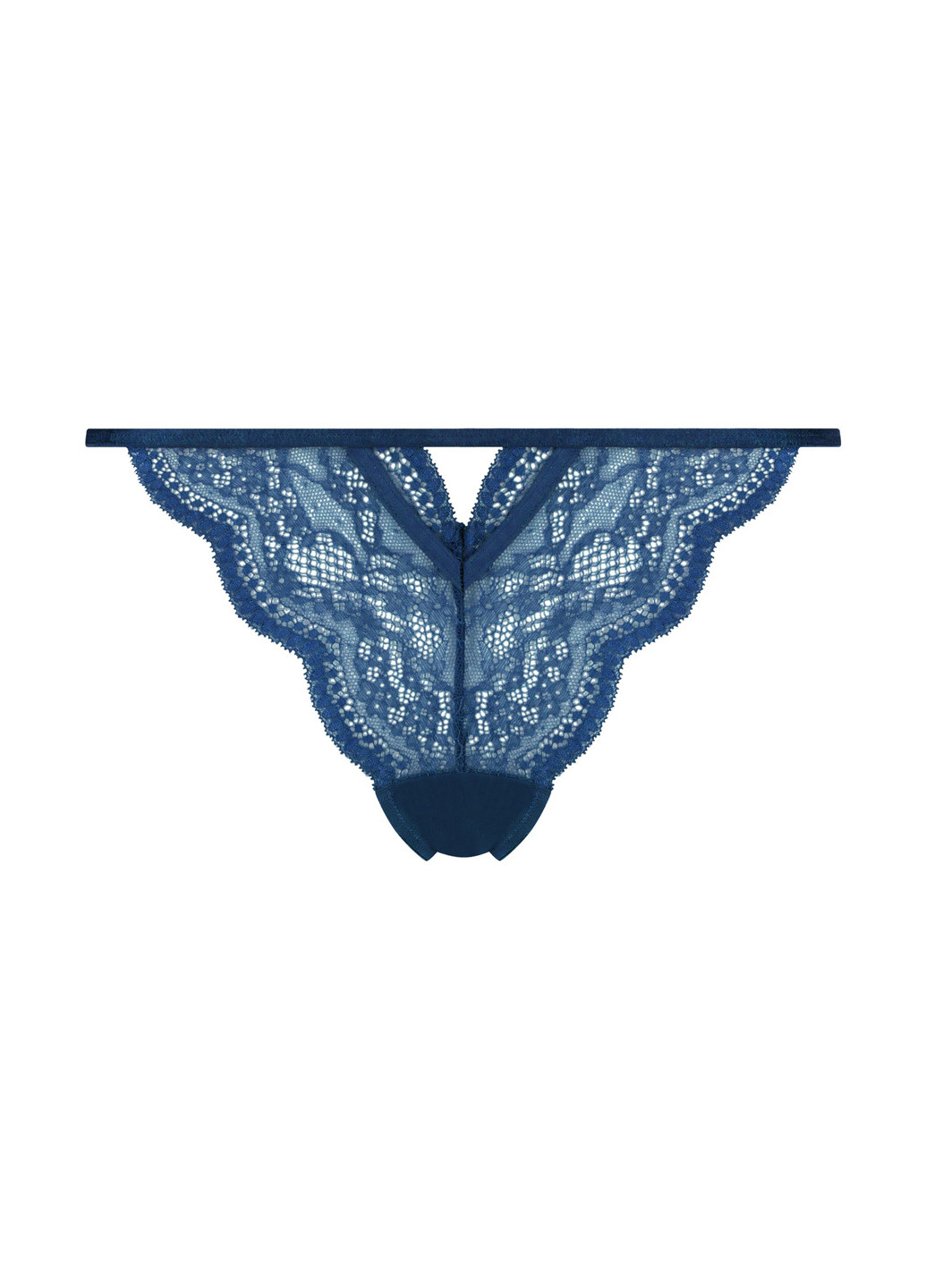 Трусики Hunkemoller (339506810)