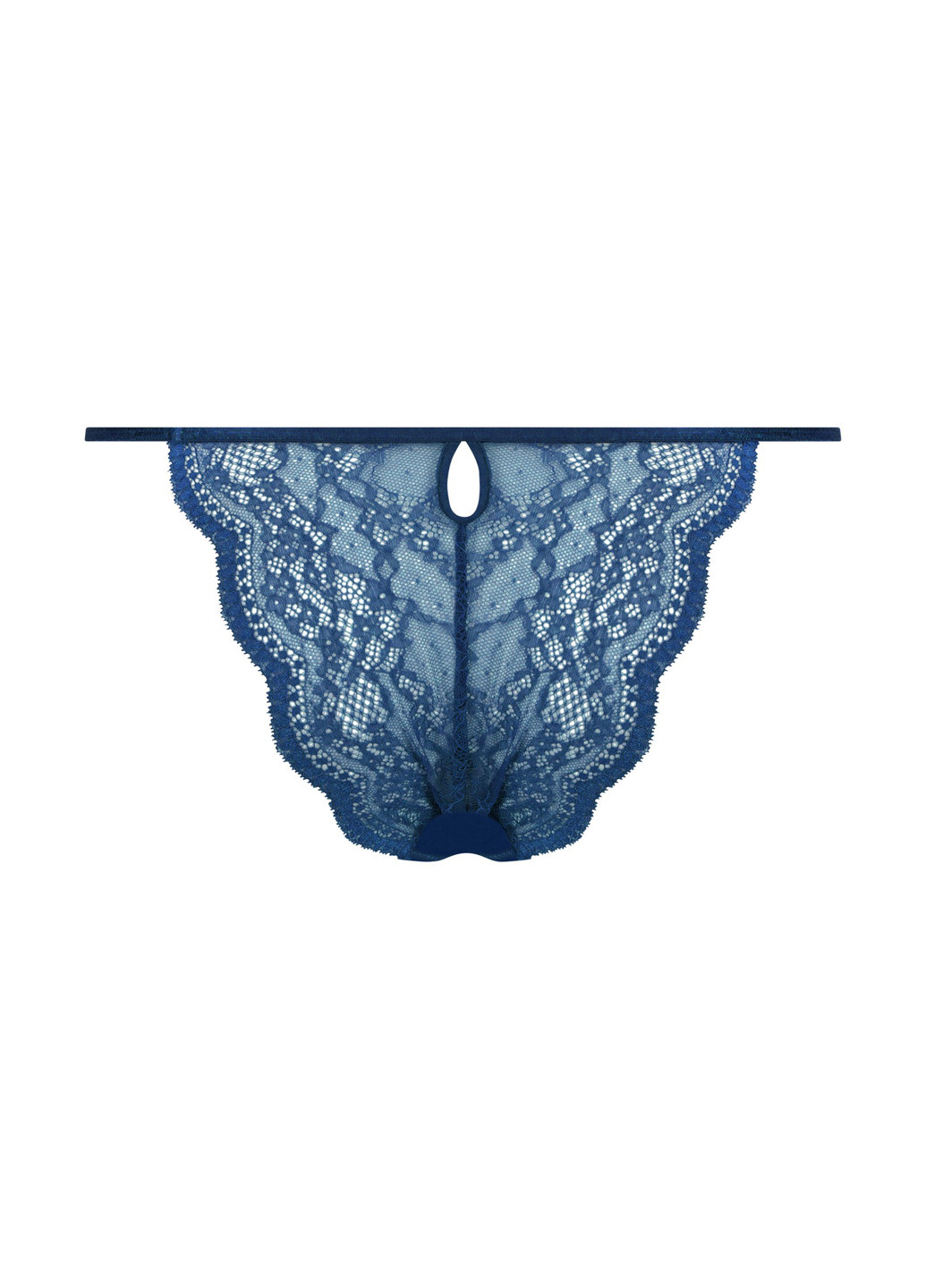 Трусики Hunkemoller (339506810)