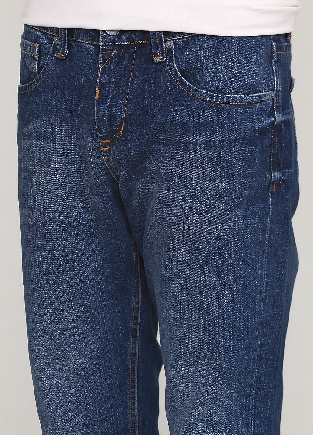 Джинси Madoc Jeans (154842819)