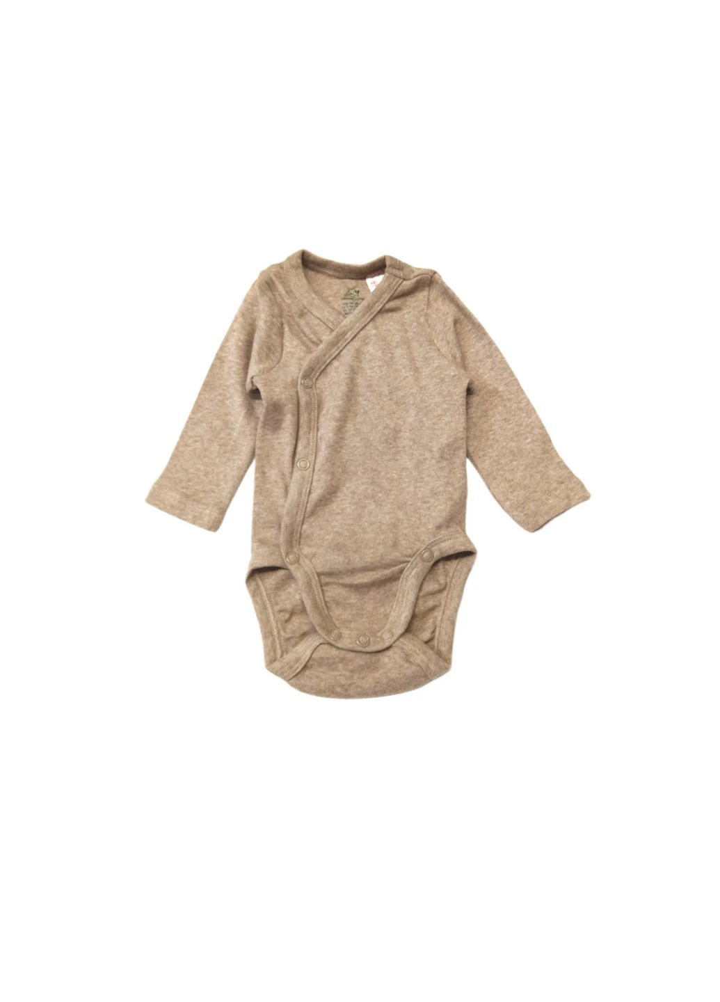 Боди H&M (223726718)
