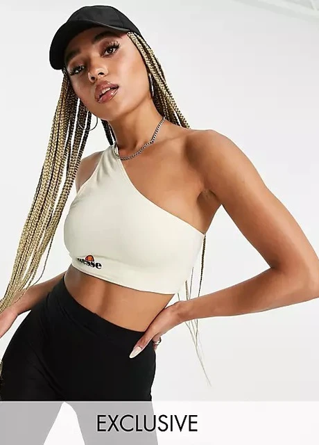 Топ Asos (253258200)