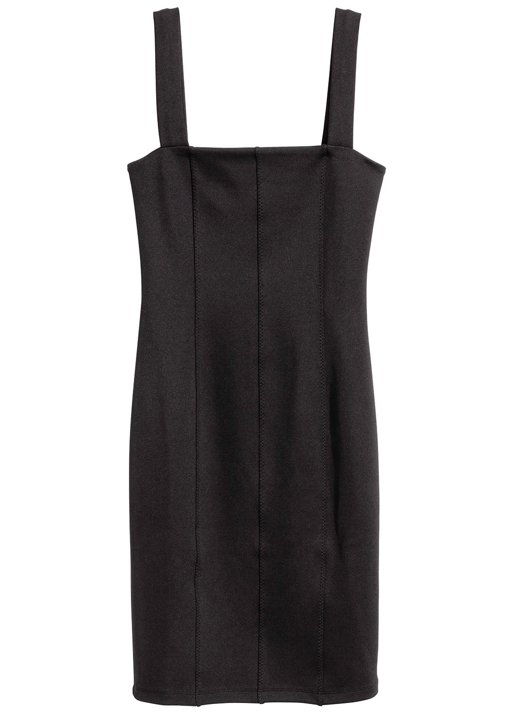 Сарафан H&M (42970184)