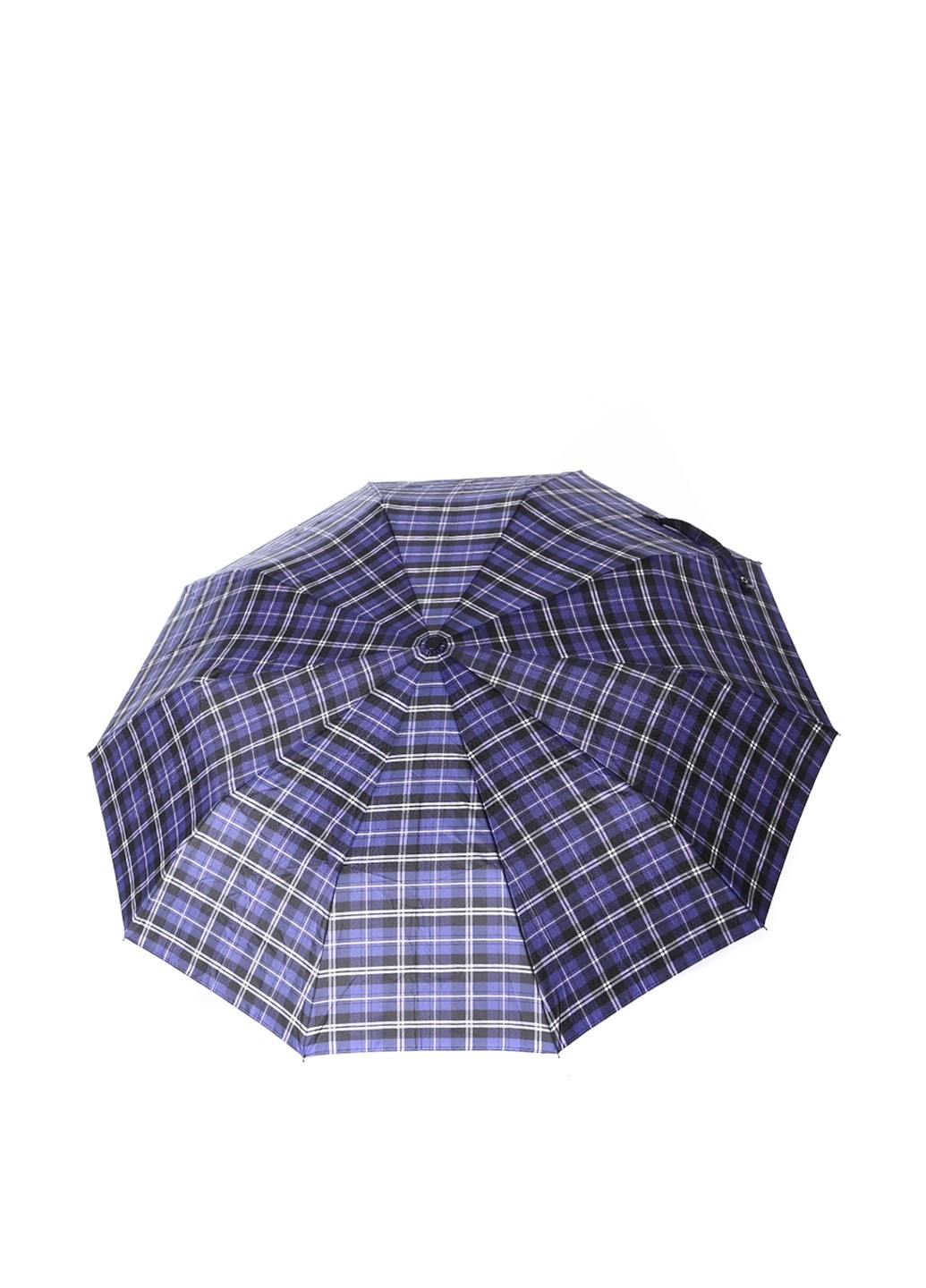 Зонт Gianfranco Ferre 2900054357014 (193951471)