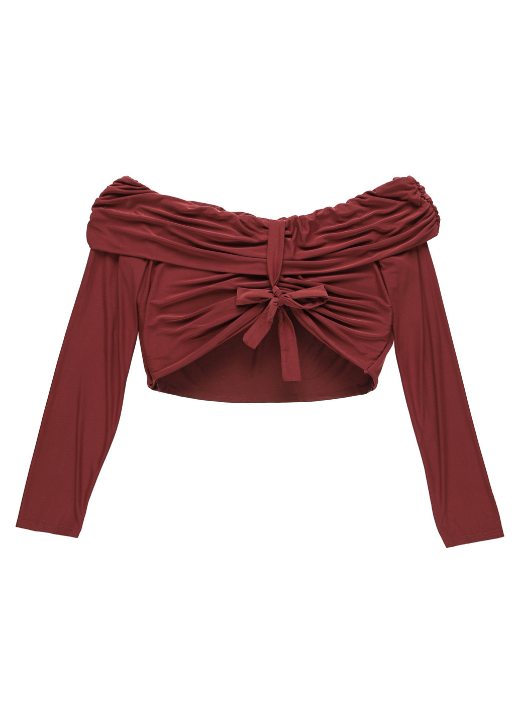 Топ PrettyLittleThing (340268601)