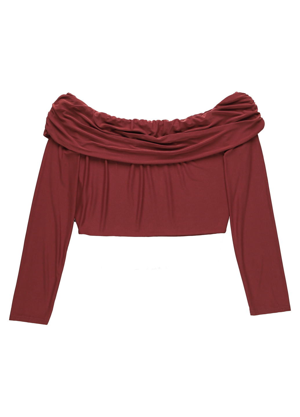 Топ PrettyLittleThing (340268601)