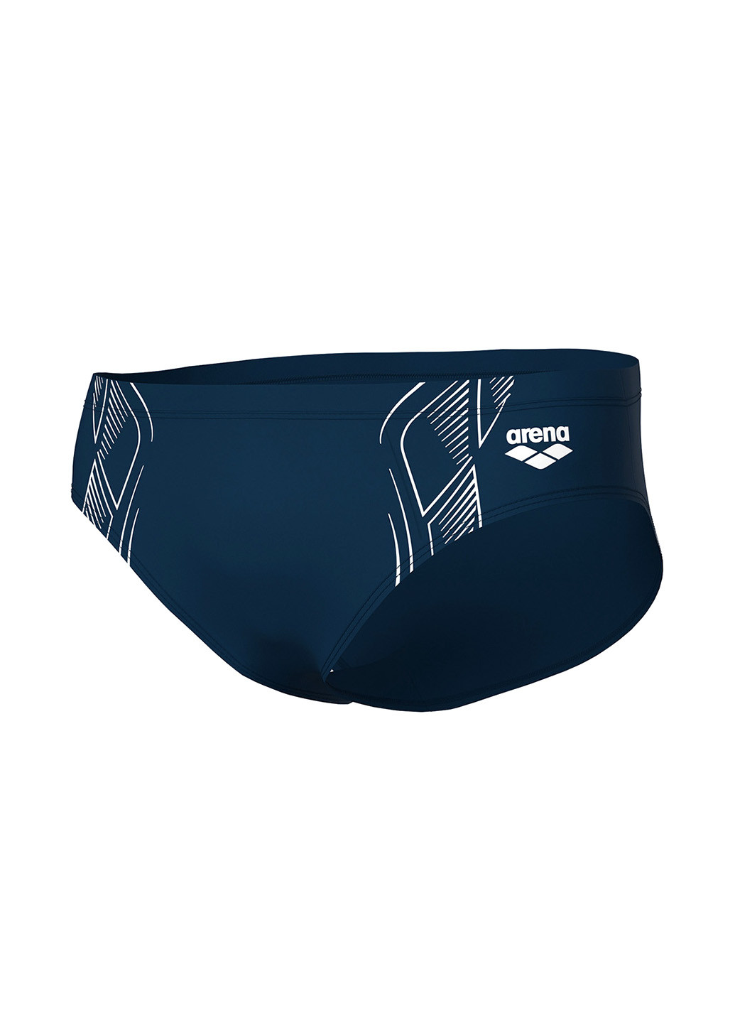 Плавки Arena REFLECTING SWIM BRIEFS (306940953)