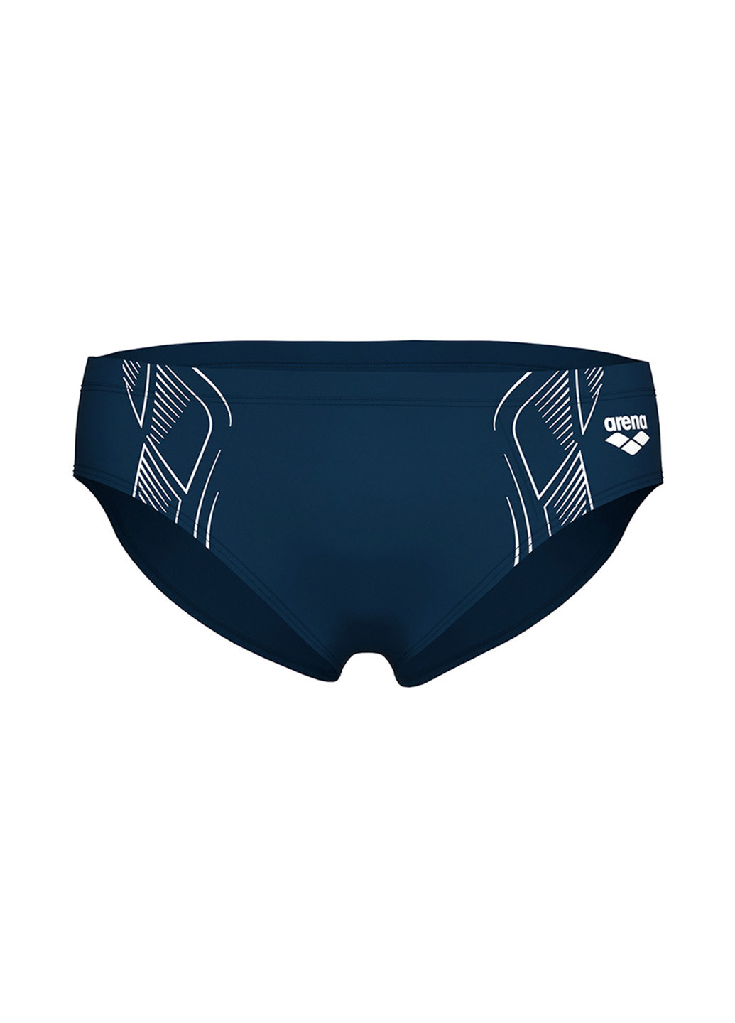 Плавки Arena REFLECTING SWIM BRIEFS (306940953)
