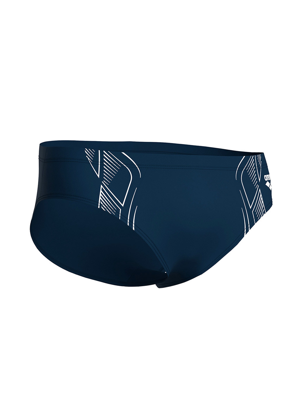 Плавки Arena REFLECTING SWIM BRIEFS (306940953)