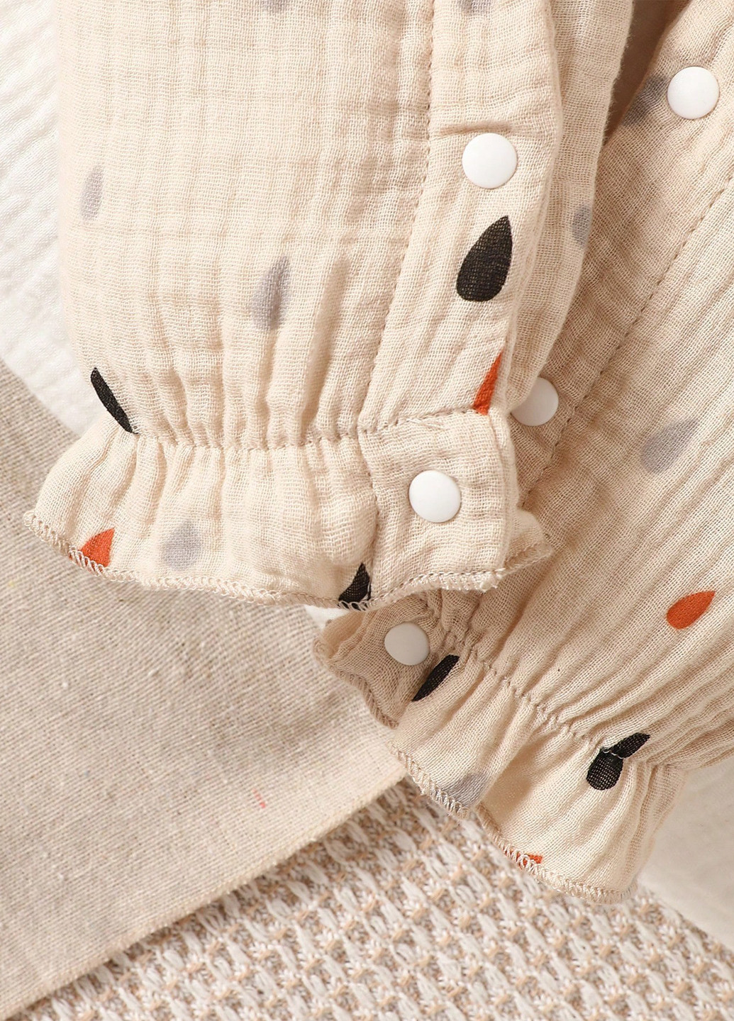 Комбінезон SHEIN (325706548)