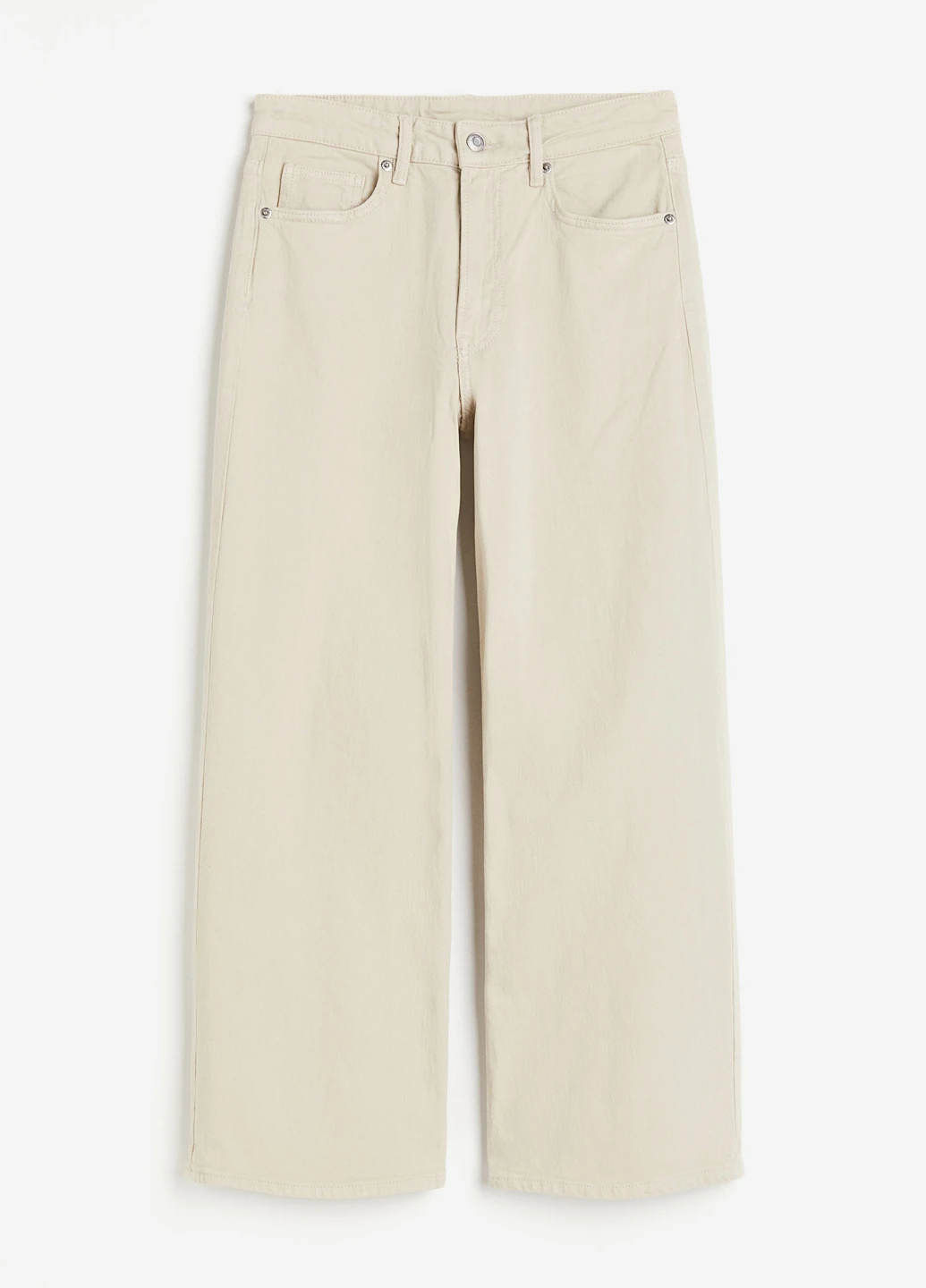 Джинси H&M - (306380728)