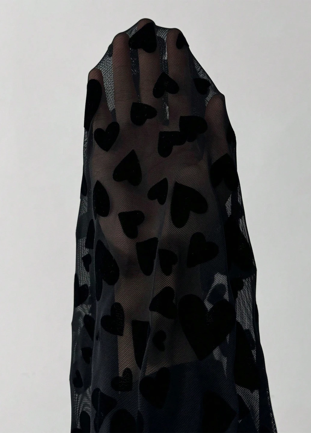 Легінси SHEIN (341893493)