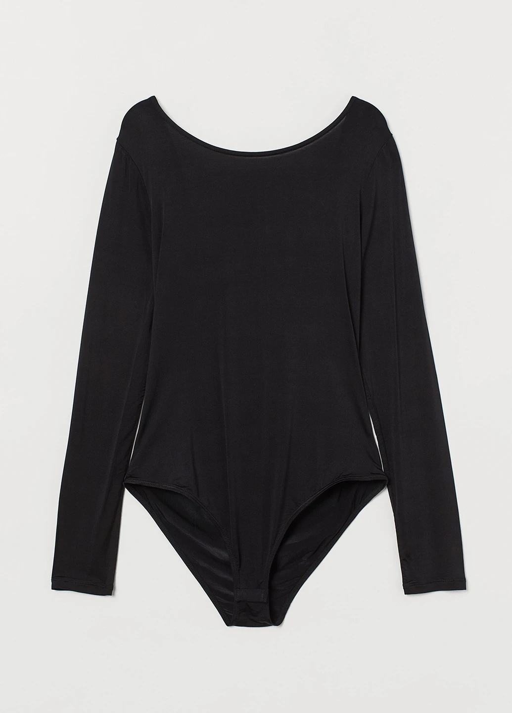 Боди H&M (187765062)