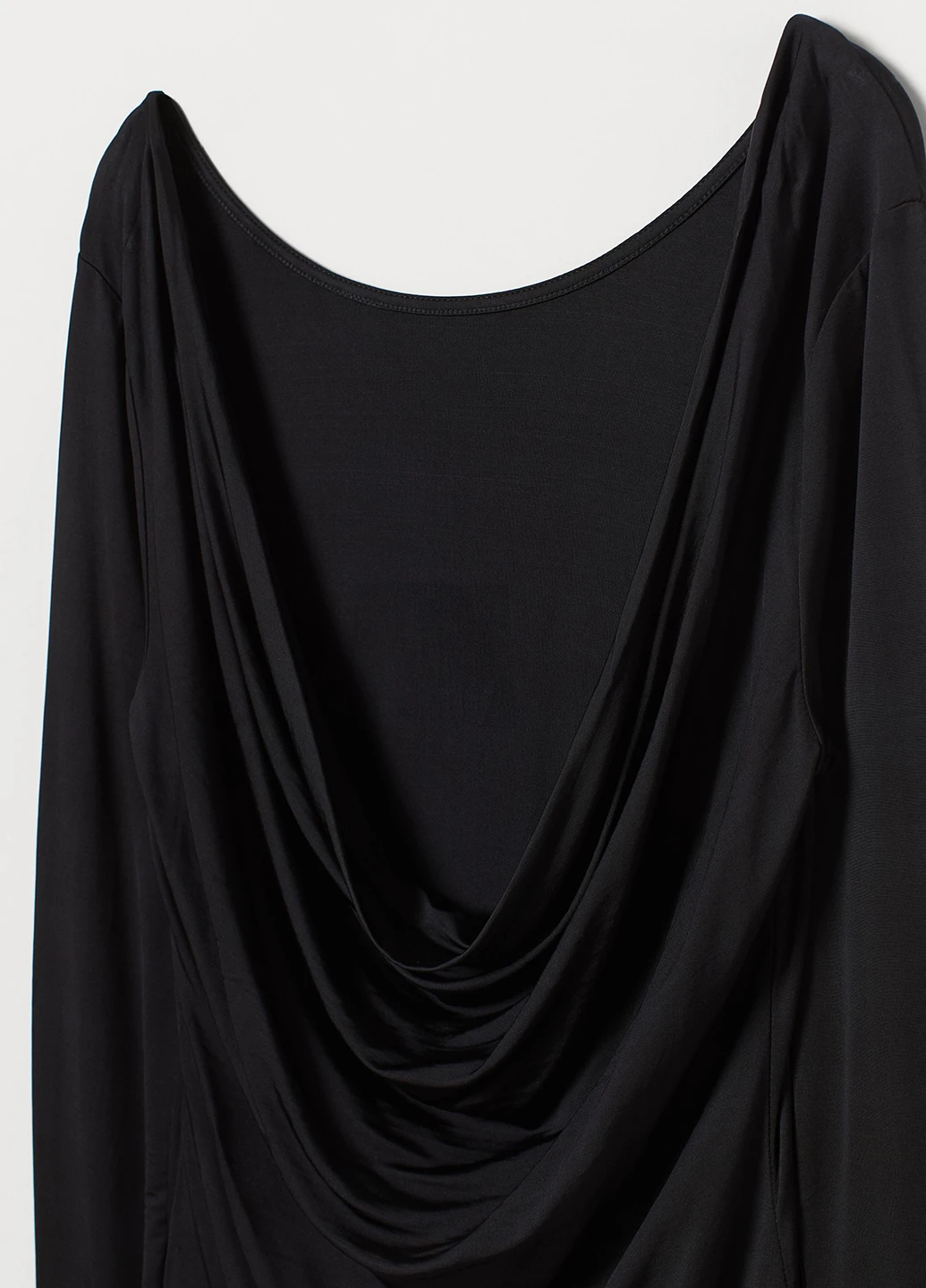 Боди H&M (187765062)