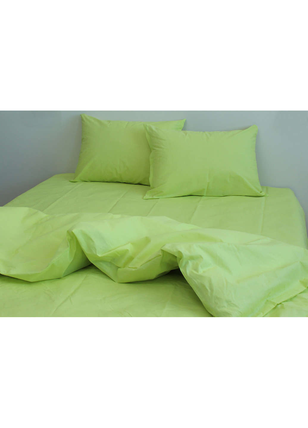 КПБ Евро ТМ TAG (254787522)