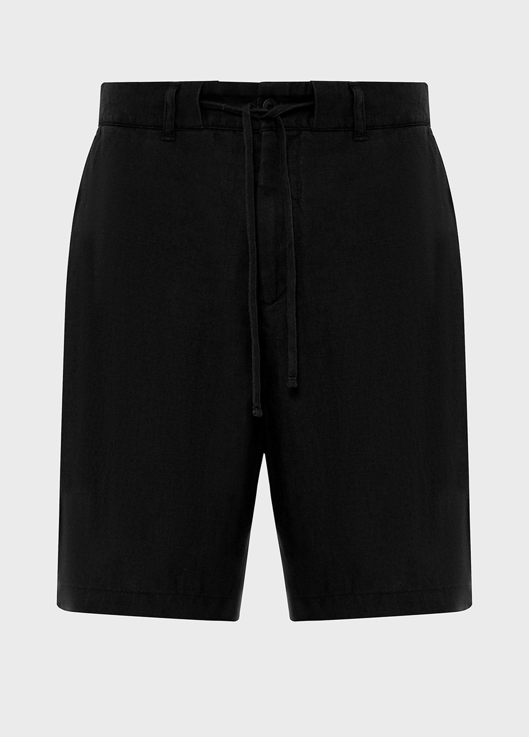 Шорты PRPY (328105158)