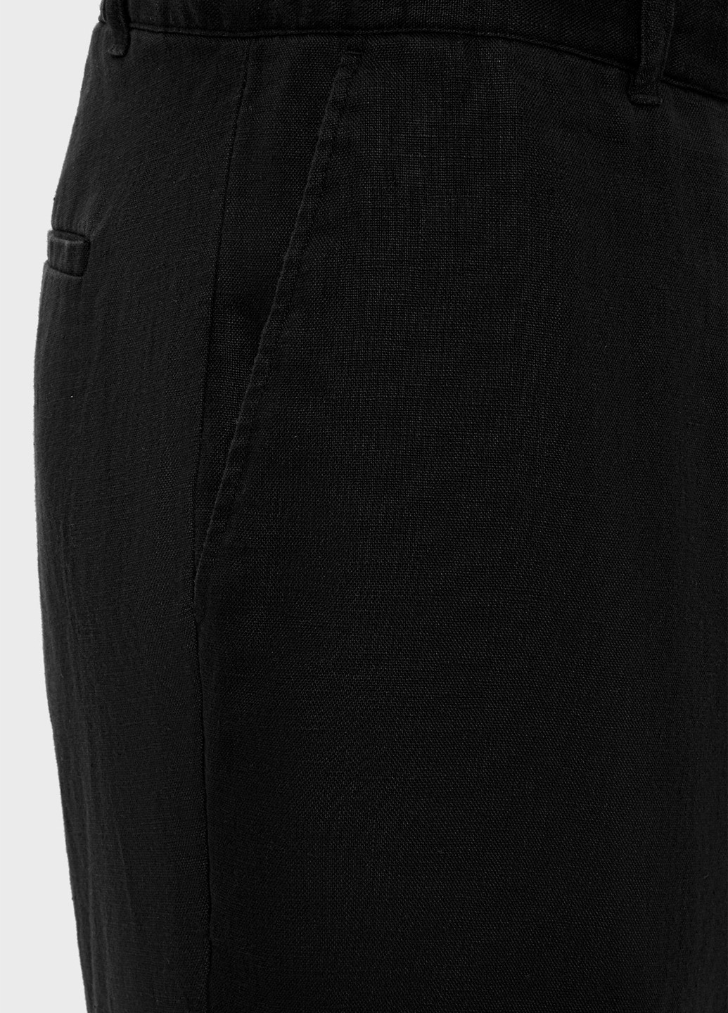 Шорты PRPY (328105158)