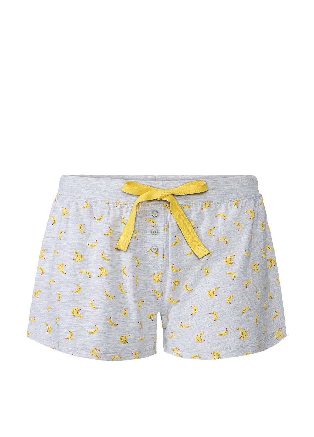 Шорты Esmara (332364643)