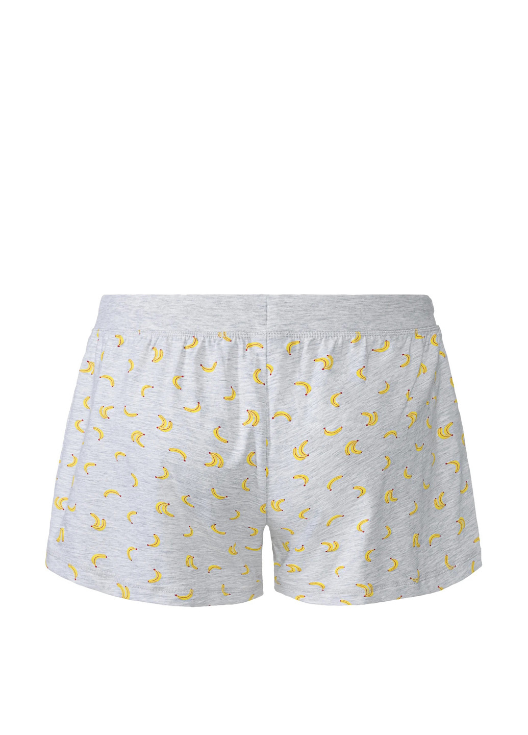 Шорты Esmara (332364643)