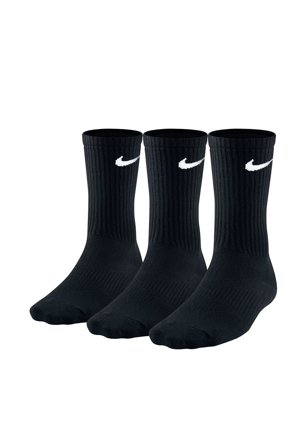 Носки (3 пары) Nike (104161290)