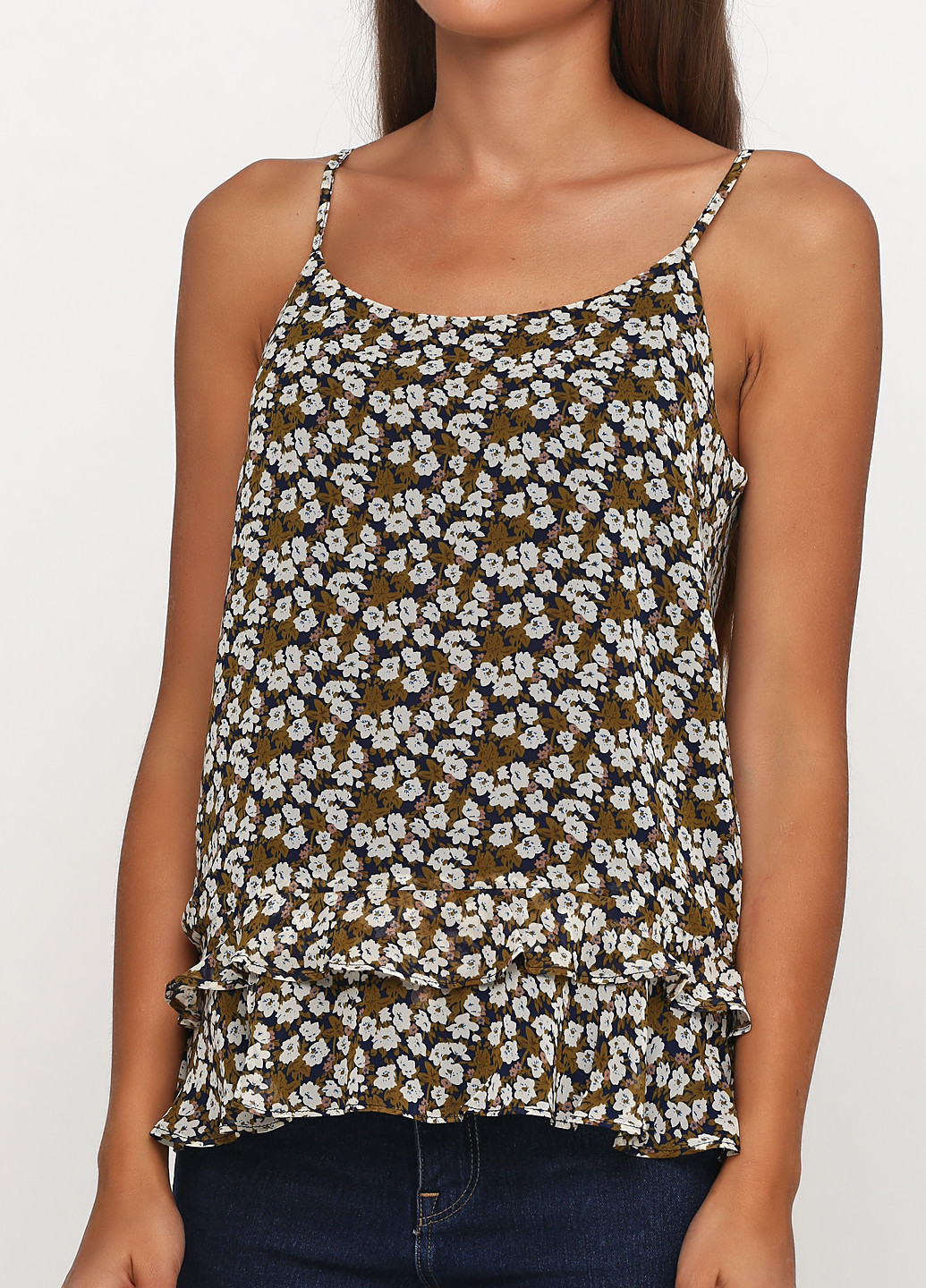 Топ Modstrom (138809928)