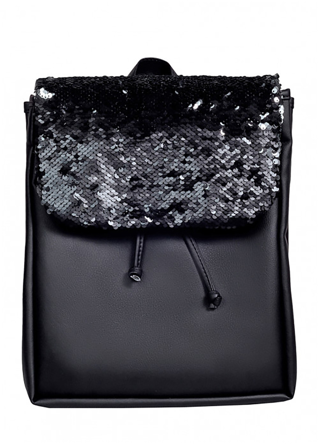 Женский рюкзак 34х14х24 см Sambag (252155064)