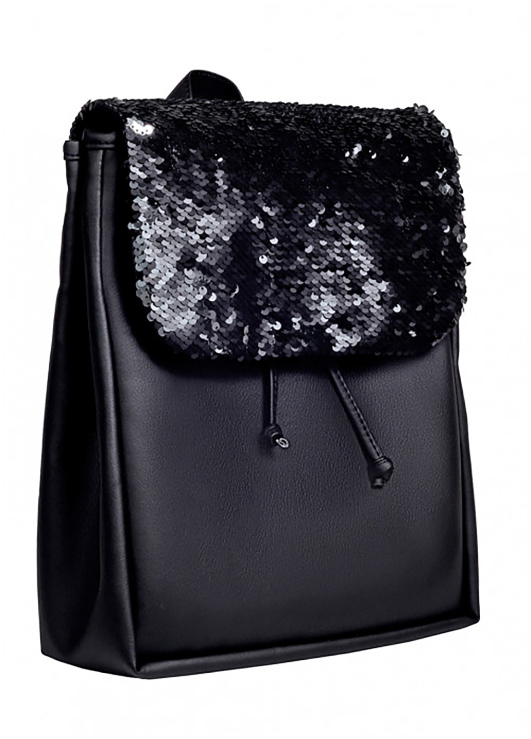 Женский рюкзак 34х14х24 см Sambag (252155064)