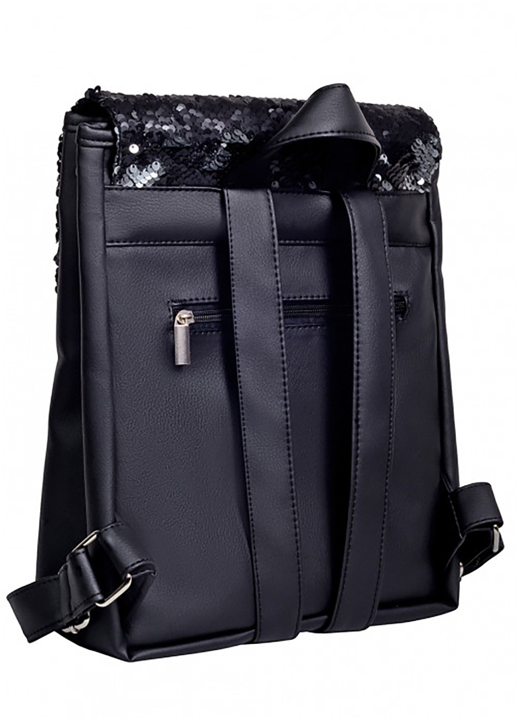 Женский рюкзак 34х14х24 см Sambag (252155064)