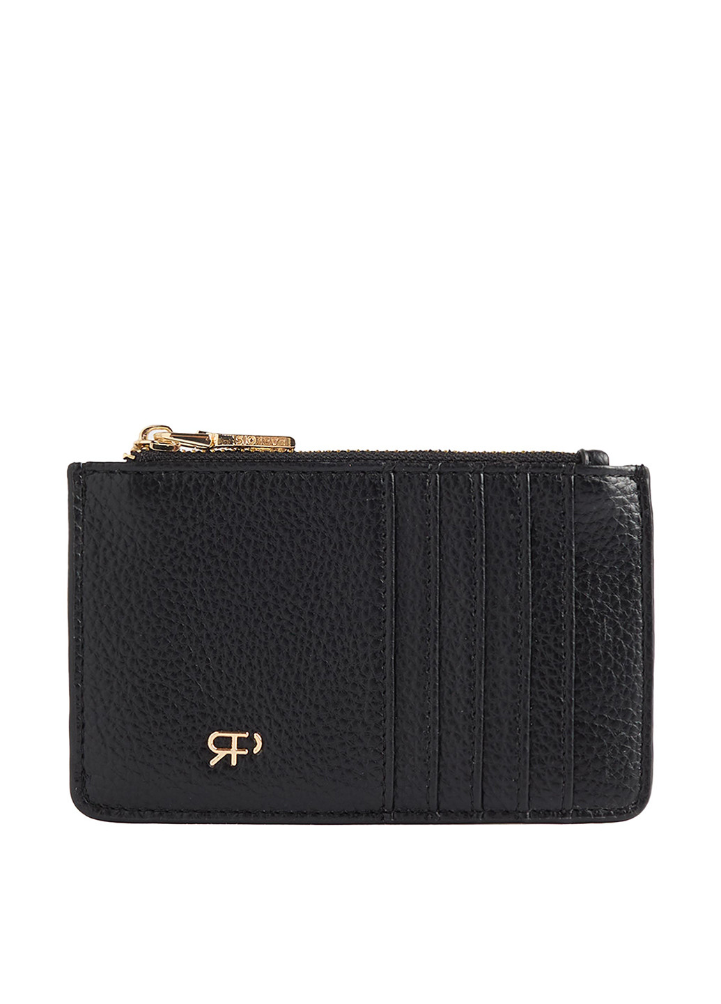 Гаманець Parfois (331290248)