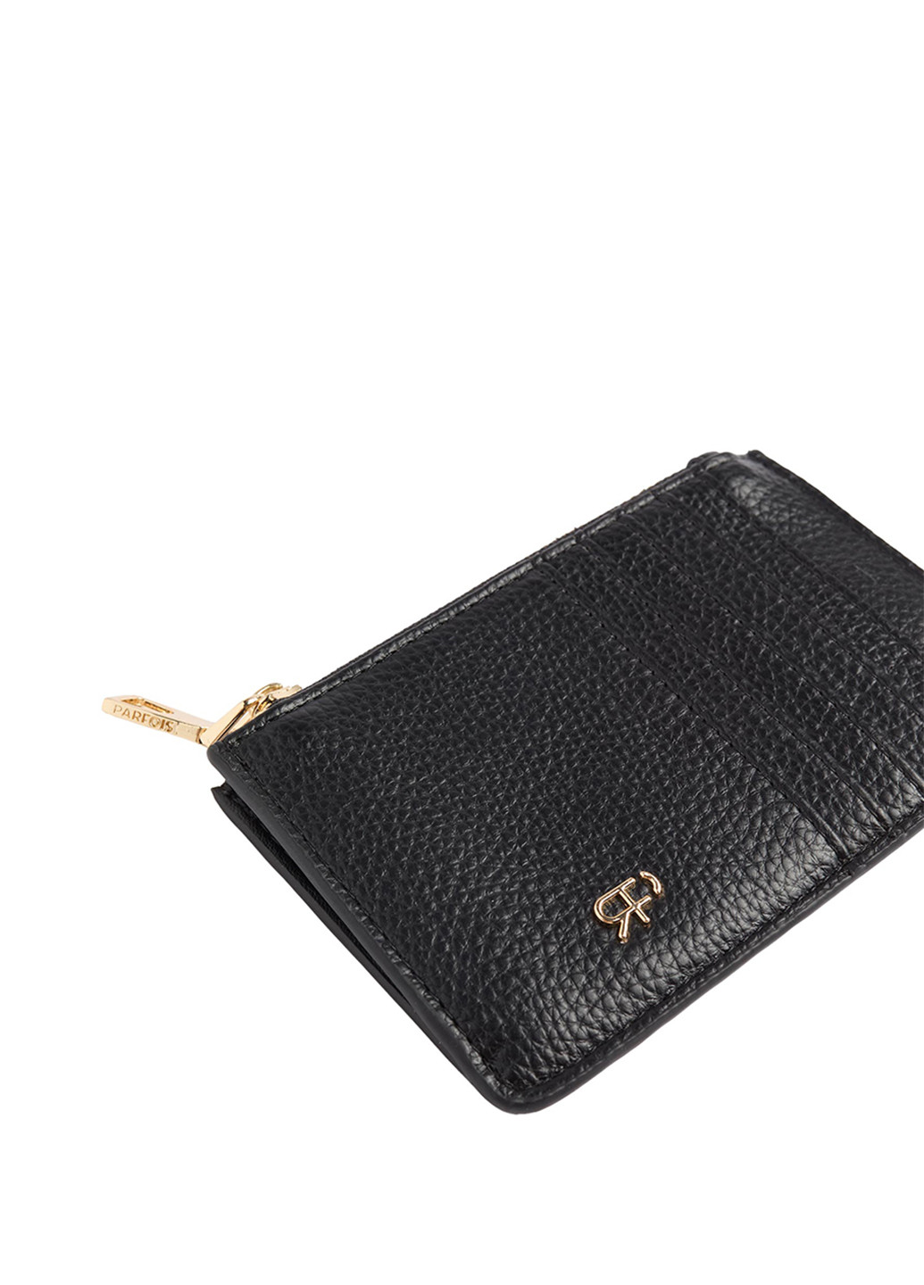 Гаманець Parfois (331290248)